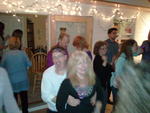 Kathy Ross 50 Bday party